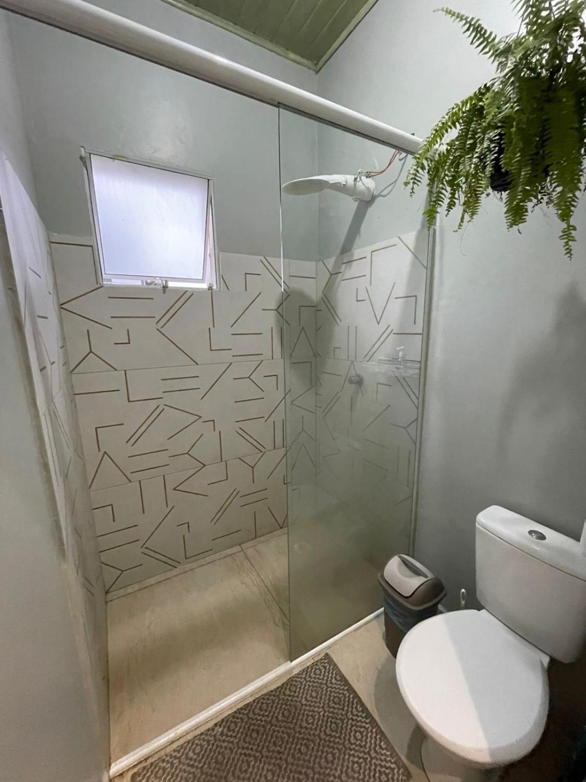 Gup Hostel Curitiba Dış mekan fotoğraf